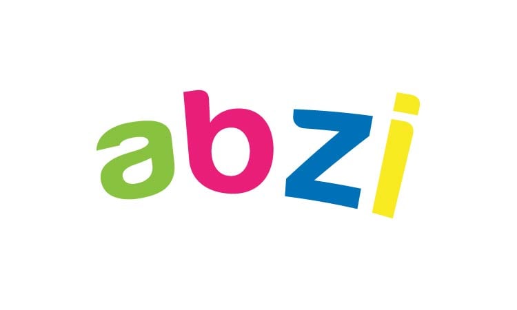 Abzi.com - Unique domains for sale